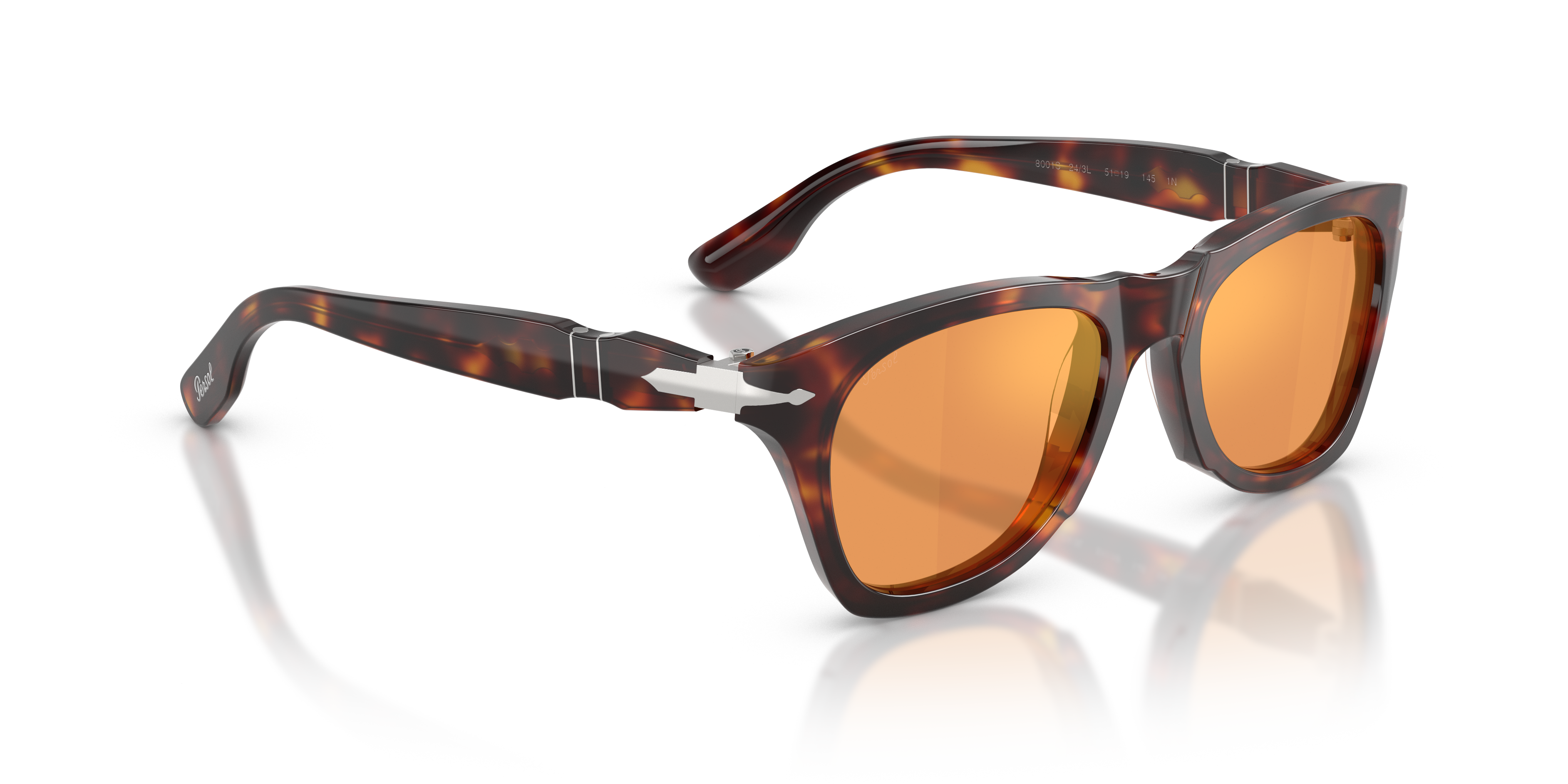 Persol PO8001S 24/3L  